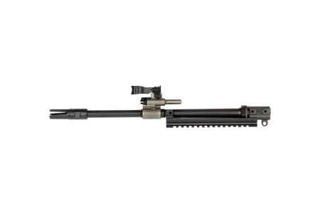 BARREL ASSEMBLY 223/556 14` FITS SCAR 16S