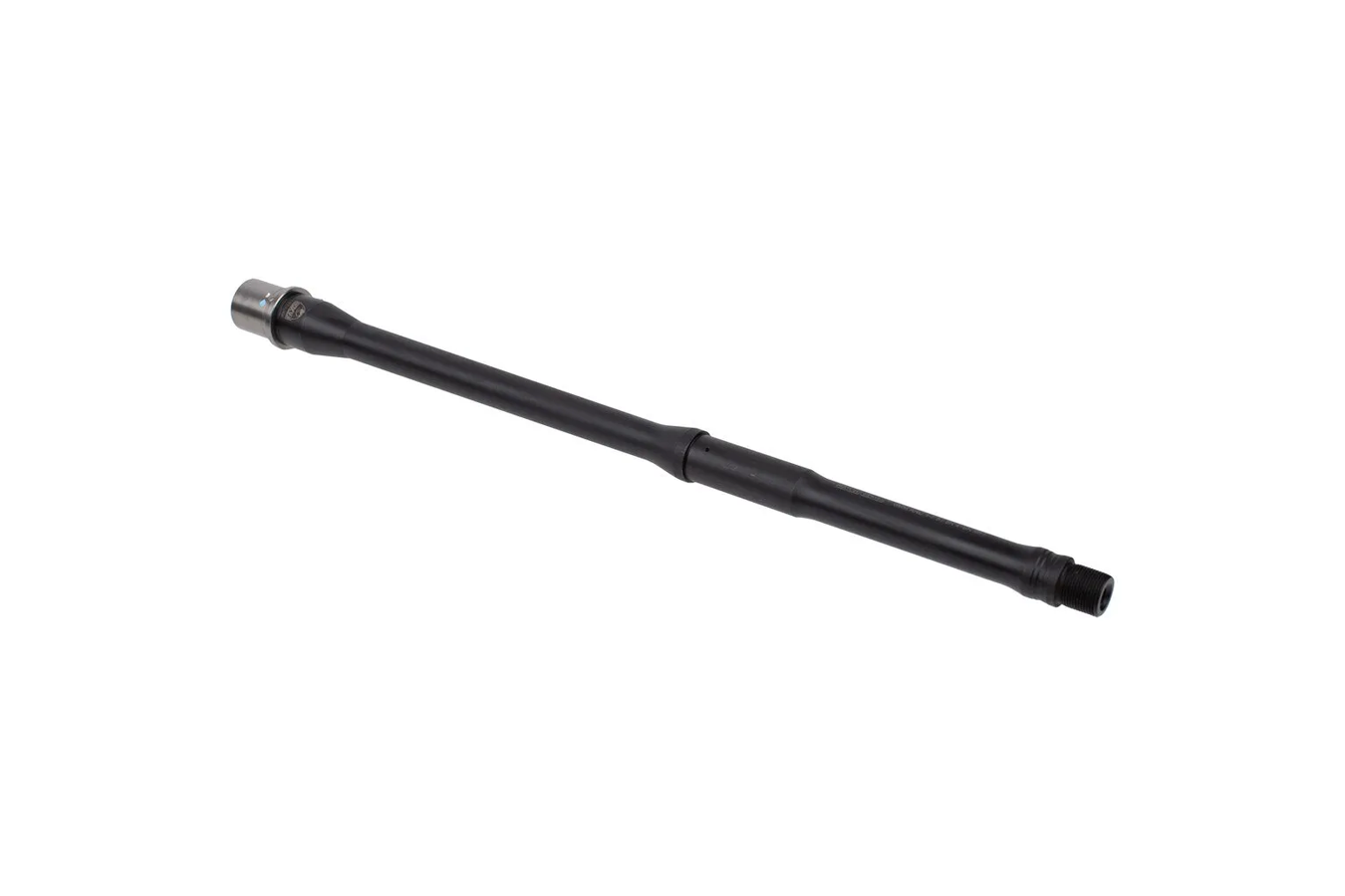 Faxon Firearms Match Series 6mm ARC AR-15 Barrel 16
