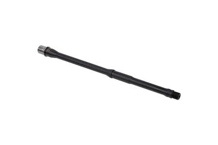 FAXON BBL 6MM ARC 16 GNNR