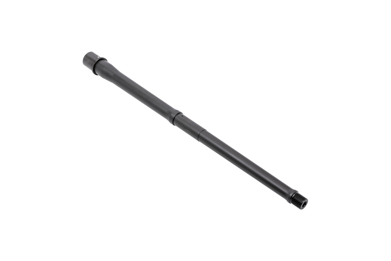 CMMG 16.1