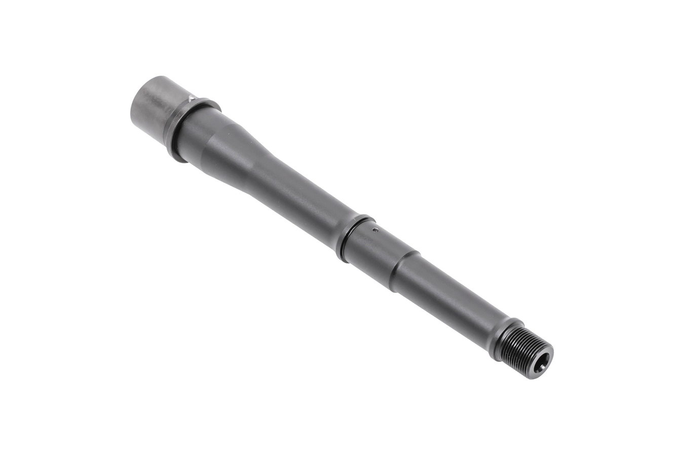 CMMG 8
