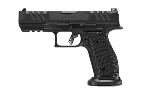 PDP FULL SIZE SF PRO 4.5` 18/20RD