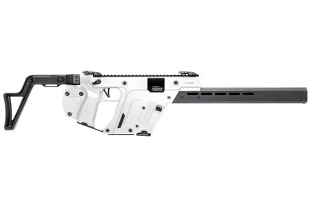 KRISS VCT CRB G3 10MM 16 10R ALP CA