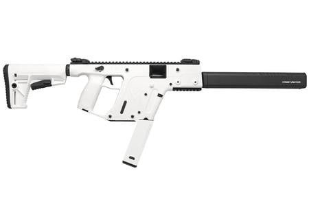 KRISS VCTR CRB G2 10MM 16 33RD ALP