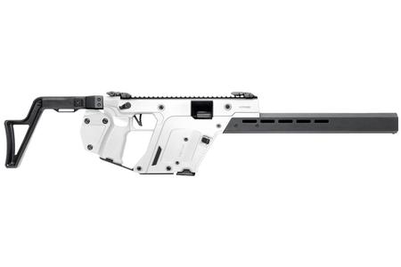 KRISS VCTR CRB G3 9MM 16 10R ALP CA