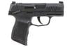 SIG SAUER P365 FOR R516G3556N16BCP1