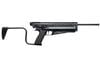KELTEC KEL R50BLK           5.7X28  FLDR 16  50R      BLK