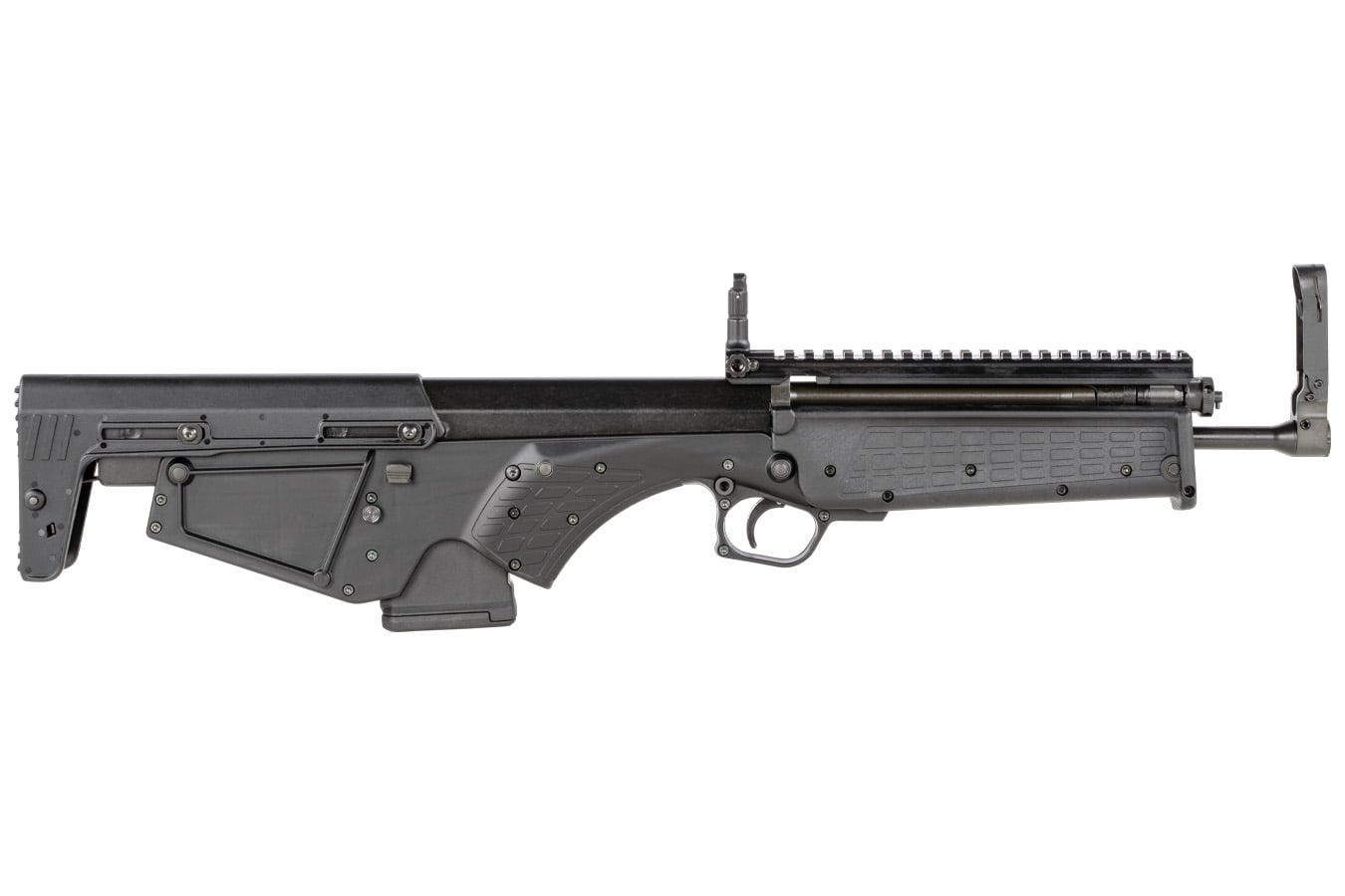 Kel-Tec RDB Survival 5.56 NATO Semi-Auto Rifle