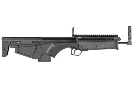 KEL RDBSBLK          223 SURVIVAL 16  20R      BLK