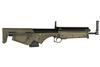 KELTEC KEL RDBSGRN          223 SURVIVAL 16  20R      GRN