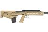 KELTEC KEL RDBDTAN          223 DEFENDER 16  20R      TAN
