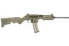 KELTEC KEL SU22CAGRN        22L          16   26R     GRN