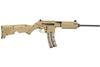 Recently Added Guns