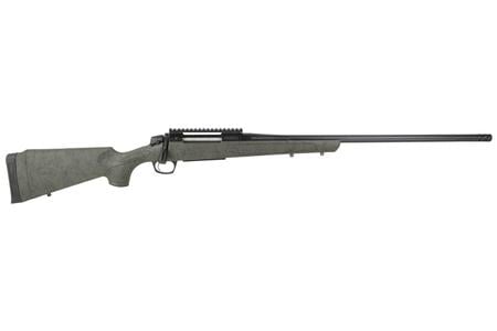 CVA CASCADE XT 6.5PRC 24 3RD ODG/BK