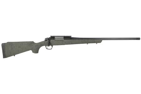 CVA CASCADE XT 6.5CM 22 4RD ODG/BLK