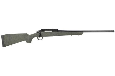 CVA CASCADE XT 243WIN 22 4RD ODG/BK