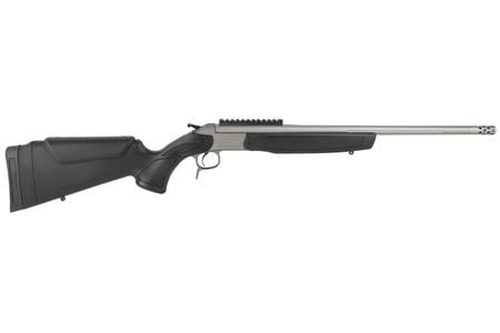 CVA SCOUT GEN 3 TD 223REM 20 SS