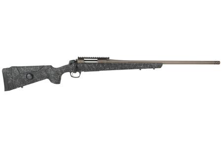 CVA CASCADE LR HTR 6MMCM 24 4RD BRZ