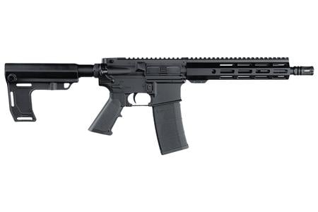 ACI 556103HBMPS   ACI-15 5.56  NATO HALO 10.3 MPS