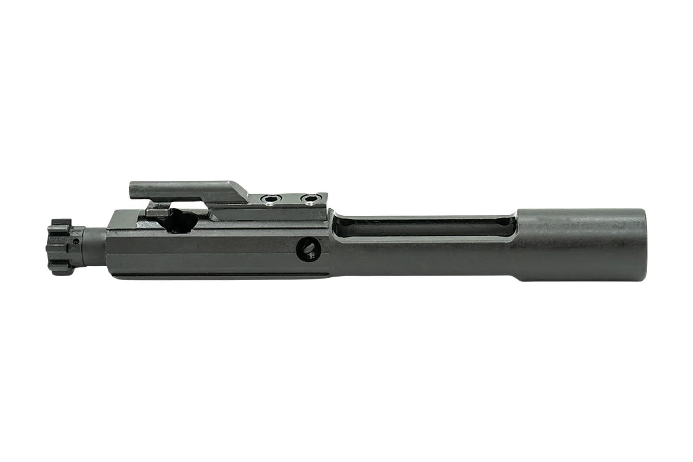 Andro Corp Industries Full Auto Rated AR15/M16 Bolt Carrier Group 