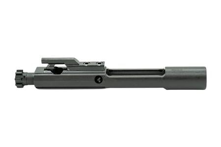 ACI AR15BCGN      AR15/ M16 BCG NITRIDE