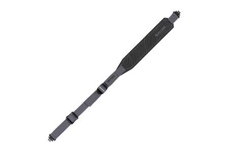 ALLEN 8549   BAKTRAK TERRAIN SLING
