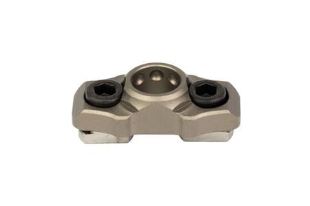 FORTIS QD SLING MOUNT FDE