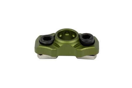FORTIS QD SLING MOUNT ODG
