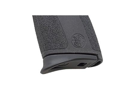 PEARCE GRIP EXT MP SHIELD X 13RD BK