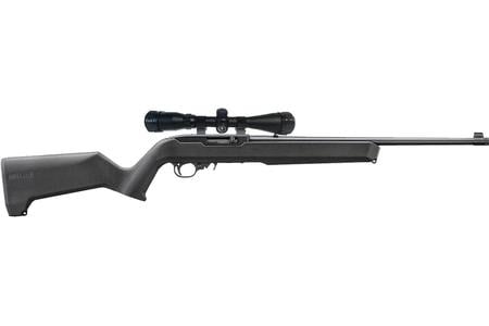 10/22 22 LR WITH TH0S39X40