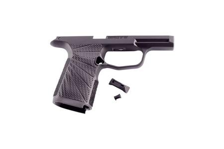 WILSON GRIP MODULE WCP365 XL MS BLK