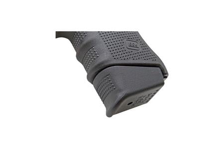 PEARCE XL GRIP EXT FOR GLK 10/45ACP