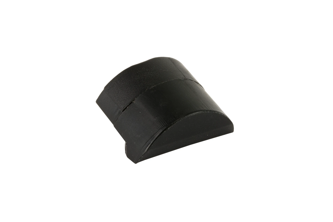 Pearce Grip Frame Insert for Glock 20SF/21SF Short Frame High Impact Polymer Grip Plug