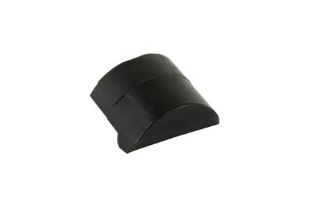 PEARCE FRAME INSERT FOR GLK20SF/21SF