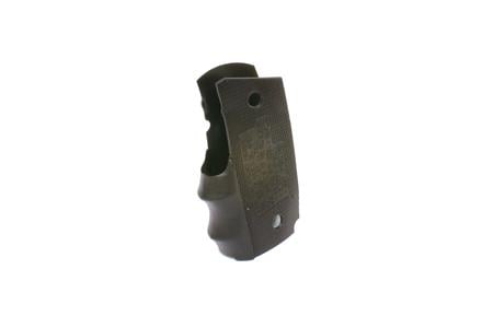 PEARCE GRIP 1911 CMP FNGR GRV INSERT