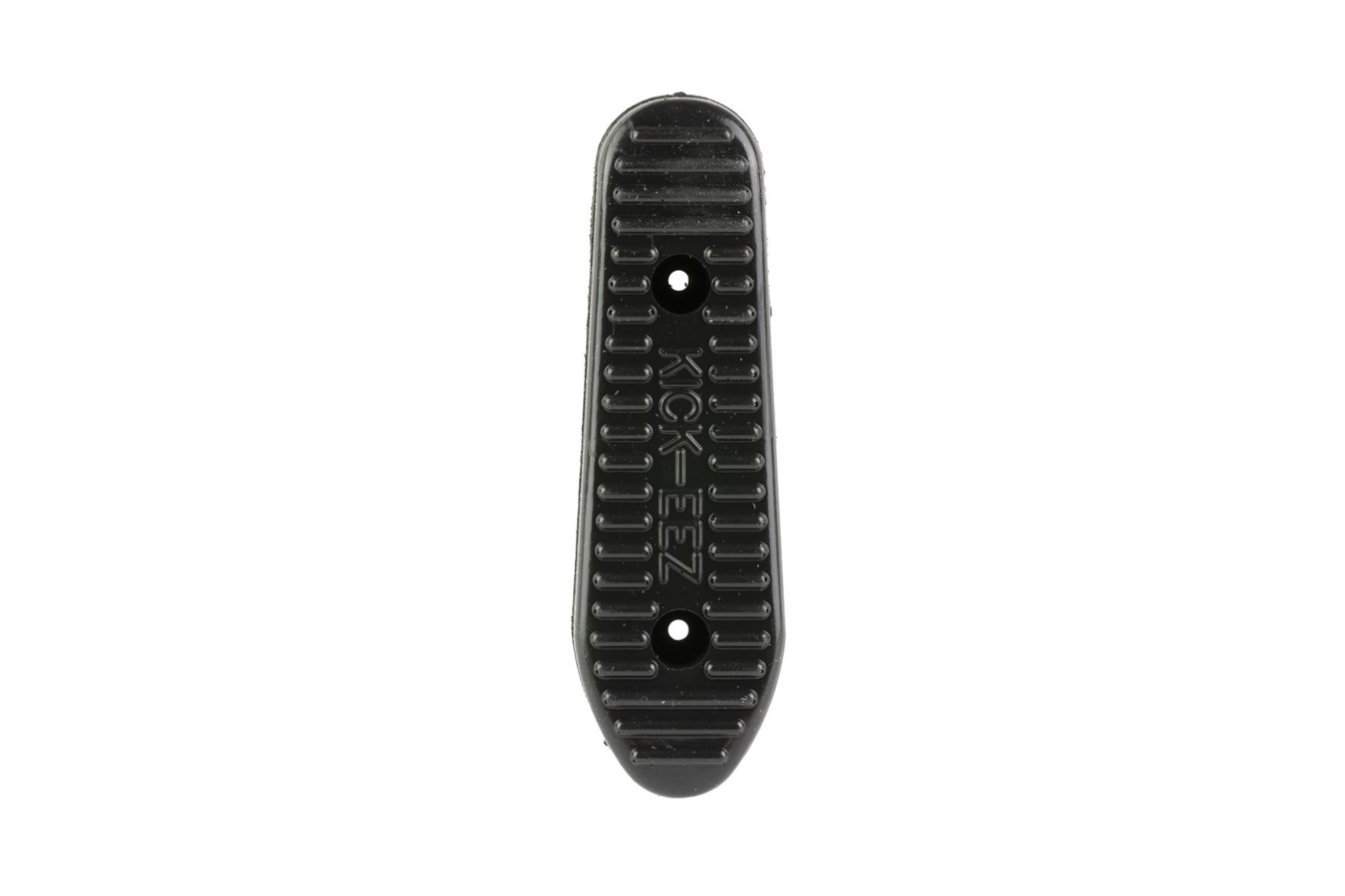 Kick Eez KZ-HUNT1 Pre-Fit Recoil Pad for Magpul Hunter/SGA Matte Black