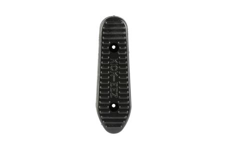 KICK-EEZ PRE FIT FOR MAGPUL HNTR/SGA