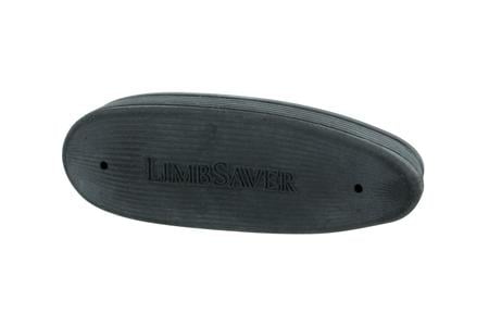 CLASSIC PRECISION FIT RECOIL PADS