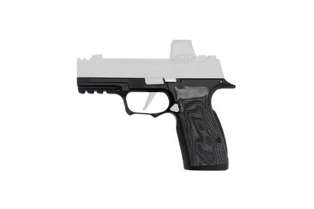 ICARUS ACE 365 AXG MACRO BLK
