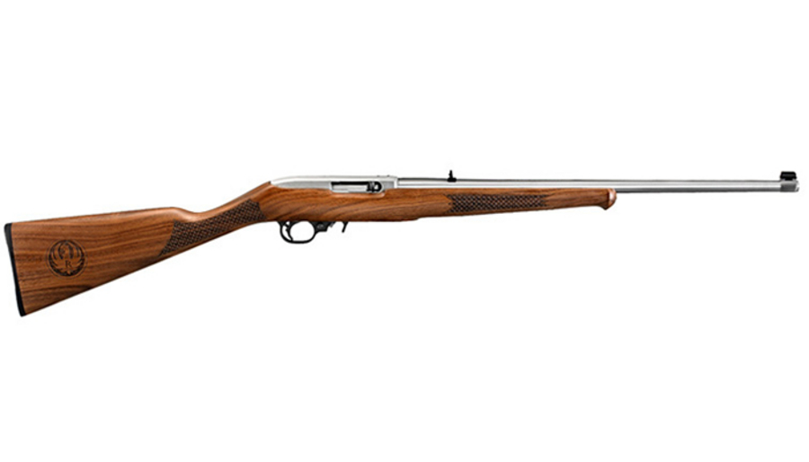 RUGER 10/22 22LR ALTAMONT CLASSIC V STOCK