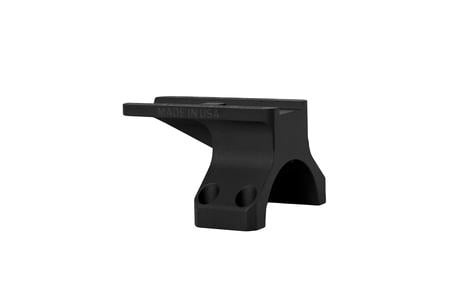 REPTILIA ROF-90 34MM AMPNT MICRO BLK