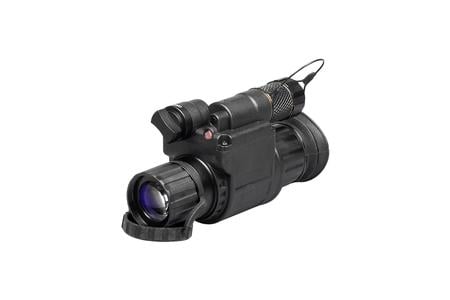 AGM 11W14122153011   WOLF 14 NL1        GEN2+ P43