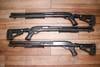 REMINGTON ODRC REMINGTON 870 POLICE MAGNUM 12GA 20INEXTENDED TUBE SYNTHETIC PISTOL GRIP US