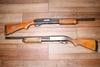 REMINGTON ODRC REMINGTON 870 MAGUM 12 GA WOOD STOCK 20 BARREL USED