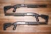 REMINGTON ODRC REMINGTON 870 MAGNUM EXTENDED TUBE SYNTHETIC 12 GA PISTOL GRIP USED