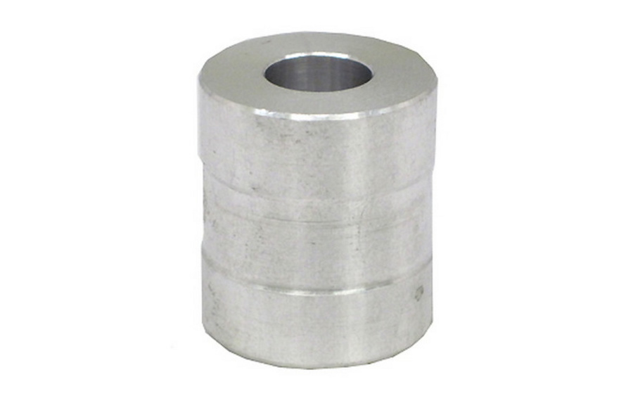 Hornady Powder Bushing 450