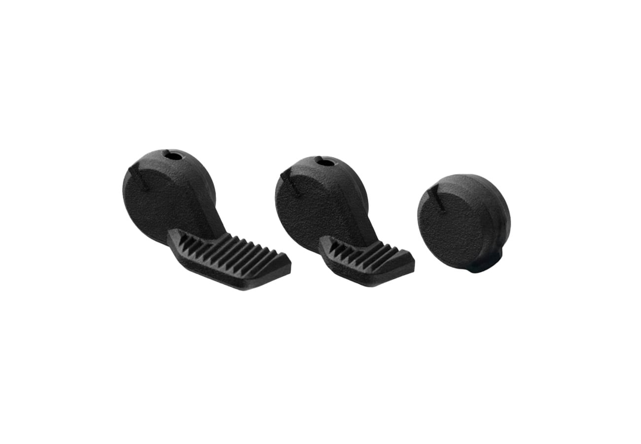 Magpul ESK Selector CZ Scorpion EVO 3 Black