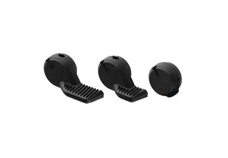 MAGPUL MAG1176 ESK SELECTOR CZ SCORPION EVO3 BLK