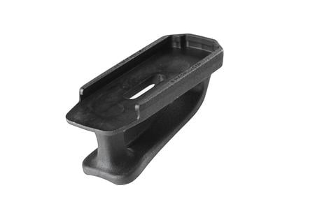 MAGPUL MAG561-BLK  PMAG RANGER PLAT  GEN M3 3 PK