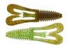 Color: GRNPCHARTRUESE